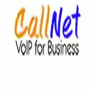 Screensharing for Vmeeting by CallNet  screen for extension Chrome web store in OffiDocs Chromium