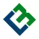 Screensharing Helper for CloverGurukul  screen for extension Chrome web store in OffiDocs Chromium