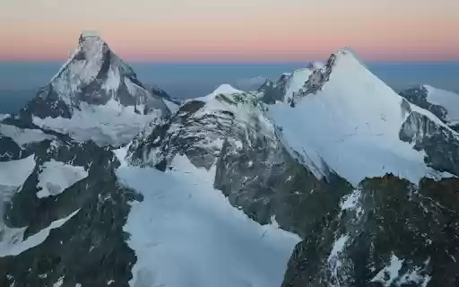 Sharp Rock Mountains  from Chrome web store to be run with OffiDocs Chromium online