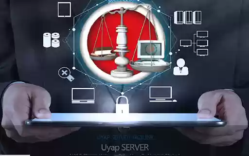 ShaYazılım Tools  from Chrome web store to be run with OffiDocs Chromium online