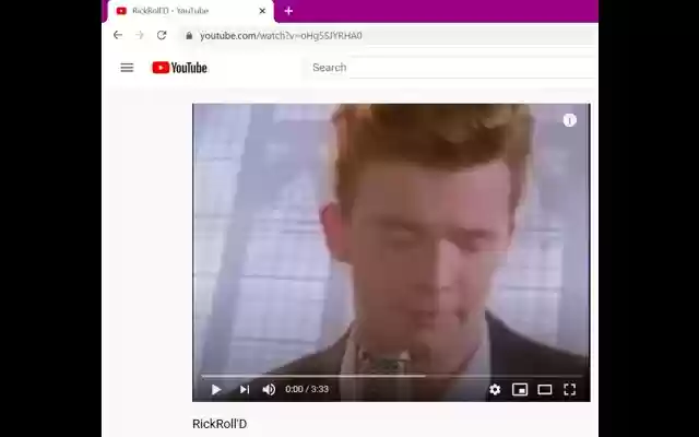 shays extension practice from Chrome web store to be run with OffiDocs Chromium online shays extension practice from Chrome web store to be run with OffiDocs Chromium online