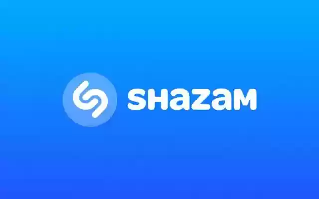 Shazam Review  from Chrome web store to be run with OffiDocs Chromium online