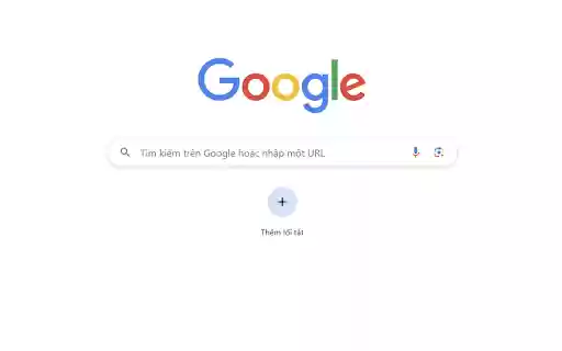 shbet meme tiện ích mở trang mới  from Chrome web store to be run with OffiDocs Chromium online