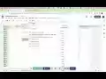 Sheets Genie  from Chrome web store to be run with OffiDocs Chromium online