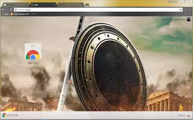 Shield Sword of Wonder Woman Justice League from Chrome web store to be run with OffiDocs Chromium online Shield Sword of Wonder Woman Justice League from Chrome web store to be run with OffiDocs Chromium online