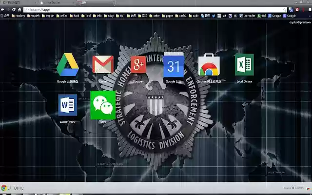 shield theme from Chrome web store to be run with OffiDocs Chromium online shield theme from Chrome web store to be run with OffiDocs Chromium online