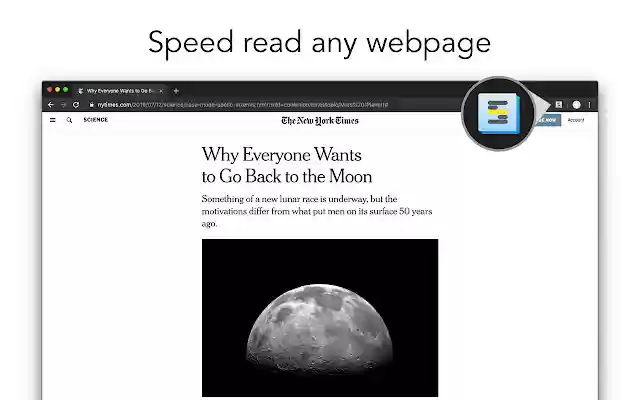 ShiftReader Speed Read the Web from Chrome web store to be run with OffiDocs Chromium online ShiftReader Speed Read the Web from Chrome web store to be run with OffiDocs Chromium online
