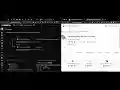 ShiftTab from Chrome web store to be run with OffiDocs Chromium online ShiftTab from Chrome web store to be run with OffiDocs Chromium online