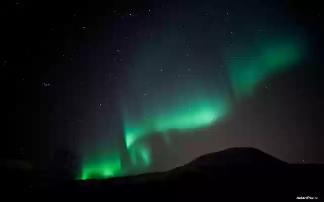 Shine  from Chrome web store to be run with OffiDocs Chromium online