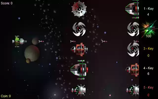 Shine Space Ship from Chrome web store to be run with OffiDocs Chromium online Shine Space Ship from Chrome web store to be run with OffiDocs Chromium online