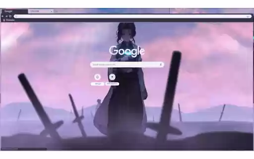 Shinobu Kocho daripada kedai web Chrome untuk dijalankan dengan OffiDocs Chromium dalam talian