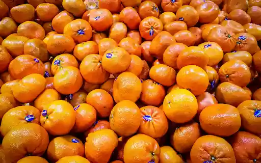 Shiny Golden Oranges from Chrome web store to be run with OffiDocs Chromium online Shiny Golden Oranges from Chrome web store to be run with OffiDocs Chromium online