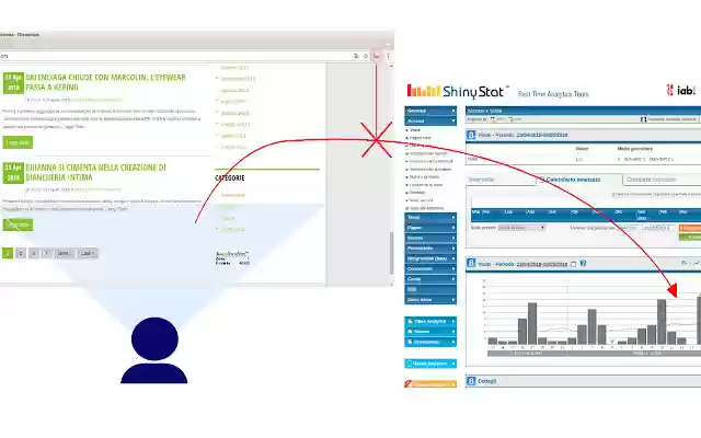 ShinyStat OptOut from Chrome web store to be run with OffiDocs Chromium online ShinyStat OptOut from Chrome web store to be run with OffiDocs Chromium online