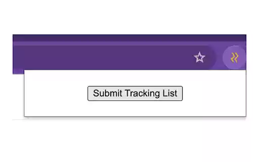 Shipping Helper  from Chrome web store to be run with OffiDocs Chromium online