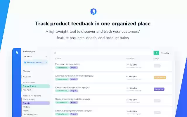 Shipright Catch  from Chrome web store to be run with OffiDocs Chromium online