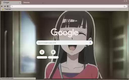 Shirase Kobuchizawa from Chrome web store to be run with OffiDocs Chromium online Shirase Kobuchizawa from Chrome web store to be run with OffiDocs Chromium online
