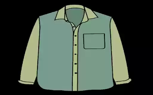 Shirt Design from Chrome web store to be run with OffiDocs Chromium online Shirt Design from Chrome web store to be run with OffiDocs Chromium online