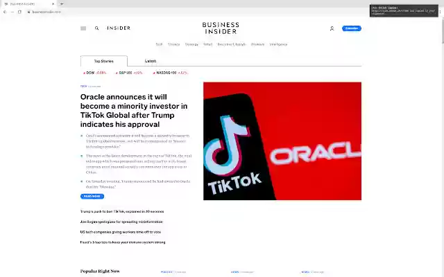 Shlink from Chrome web store to be run with OffiDocs Chromium online Shlink from Chrome web store to be run with OffiDocs Chromium online