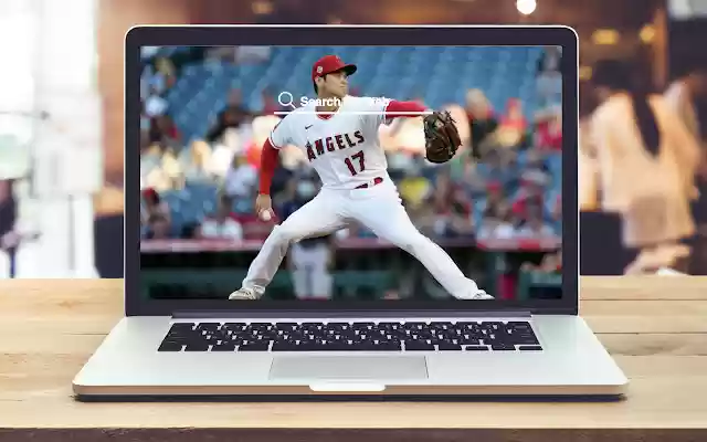 Shohei Otani HD Wallpapers MLB Theme from Chrome web store to be run with OffiDocs Chromium online Shohei Otani HD Wallpapers MLB Theme from Chrome web store to be run with OffiDocs Chromium online