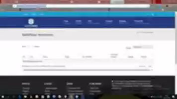 Free download Screenshoot Dugaan Pencemaran Nama Baik free photo or picture to be edited with GIMP online image editor