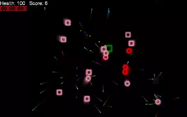 Shooterz from Chrome web store to be run with OffiDocs Chromium online Shooterz from Chrome web store to be run with OffiDocs Chromium online