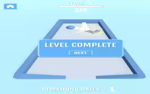 Shoot Stickman Unblocked  from Chrome web store to be run with OffiDocs Chromium online