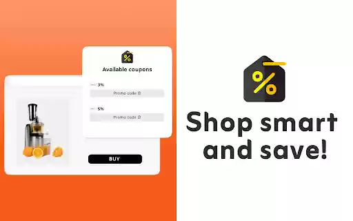 Shop Deals  from Chrome web store to be run with OffiDocs Chromium online