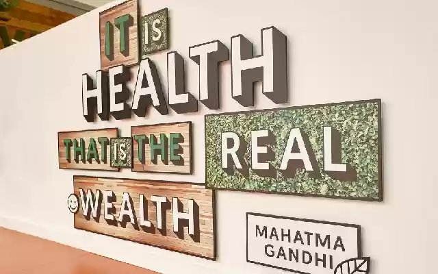 Shop Direct Gym Session Booker  from Chrome web store to be run with OffiDocs Chromium online