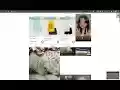 shopee image reviews from Chrome web store to be run with OffiDocs Chromium online shopee image reviews from Chrome web store to be run with OffiDocs Chromium online