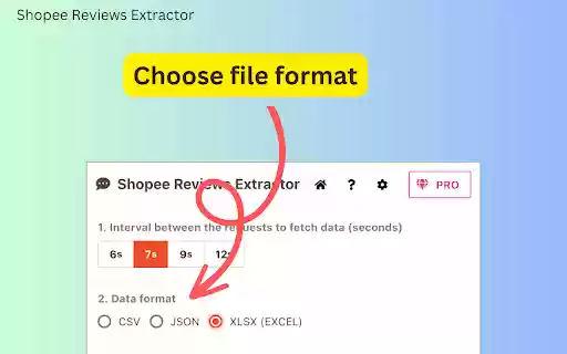 Shopee Reviews Extractor from Chrome web store to be run with OffiDocs Chromium online Shopee Reviews Extractor from Chrome web store to be run with OffiDocs Chromium online