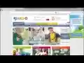 Shop Engel  from Chrome web store to be run with OffiDocs Chromium online