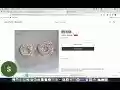 Shopify Scraper  from Chrome web store to be run with OffiDocs Chromium online