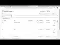 Shopify Scraper Shopify Store Scraper spy from Chrome web store to be run with OffiDocs Chromium online Shopify Scraper Shopify Store Scraper spy from Chrome web store to be run with OffiDocs Chromium online