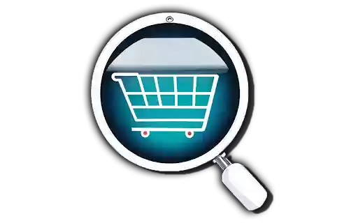 ShopifySpy  from Chrome web store to be run with OffiDocs Chromium online