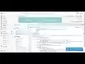 Shopify Theme File Search by EZFY  from Chrome web store to be run with OffiDocs Chromium online