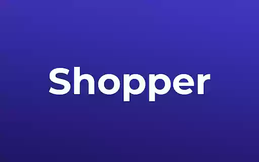 Shopper Помощник для покупок на маркетплейсах  from Chrome web store to be run with OffiDocs Chromium online