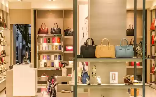 Shop selling hand bags from Chrome web store to be run with OffiDocs Chromium online Shop selling hand bags from Chrome web store to be run with OffiDocs Chromium online