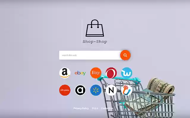 Shop Shop, Treat yo’ self and Search from Chrome web store to be run with OffiDocs Chromium online Shop Shop, Treat yo’ self and Search from Chrome web store to be run with OffiDocs Chromium online