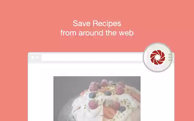 Shortcut from Chrome web store to be run with OffiDocs Chromium online Shortcut from Chrome web store to be run with OffiDocs Chromium online