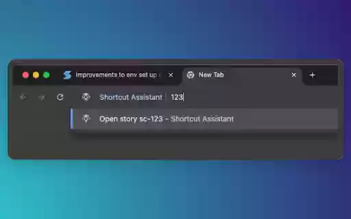 Shortcut Assistant from Chrome web store to be run with OffiDocs Chromium online Shortcut Assistant from Chrome web store to be run with OffiDocs Chromium online