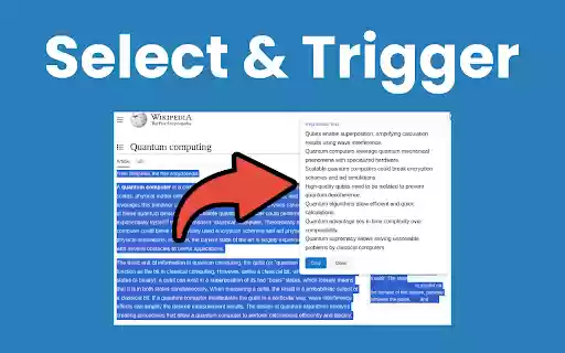 Shortcut GPT from Chrome web store to be run with OffiDocs Chromium online Shortcut GPT from Chrome web store to be run with OffiDocs Chromium online