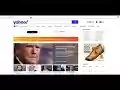 Shortcut Manager DELUXE from Chrome web store to be run with OffiDocs Chromium online Shortcut Manager DELUXE from Chrome web store to be run with OffiDocs Chromium online