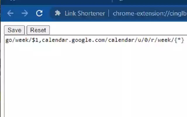Shorter Url from Chrome web store to be run with OffiDocs Chromium online Shorter Url from Chrome web store to be run with OffiDocs Chromium online