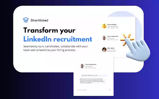 Shortlisted  from Chrome web store to be run with OffiDocs Chromium online