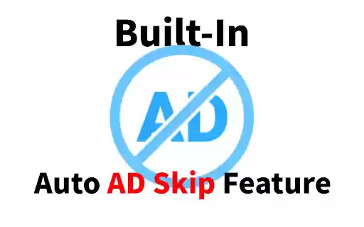 Shorts Auto Scroll  from Chrome web store to be run with OffiDocs Chromium online
