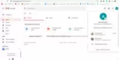 Free download Screenshot 169 free photo or picture to be edited with GIMP online image editor