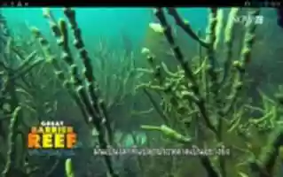 Free download Screenshot 2016 03 16 20 43 35 free photo or picture to be edited with GIMP online image editor