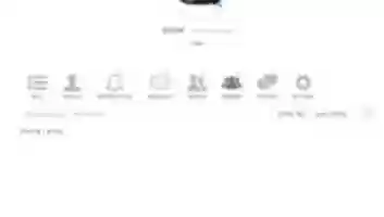 Free download Screen Shot 2016 05 17 At 11.54.14 PM free photo or picture to be edited with GIMP online image editor