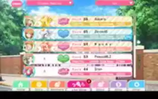 Free download Screenshot 2016 09 07 09 52 39 free photo or picture to be edited with GIMP online image editor