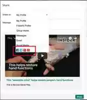 Free download Screen Shot 2016 10 06 At 8.52.12 PM free photo or picture to be edited with GIMP online image editor